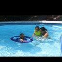 Jocelyn Adair - @JocelynAdair - Twitter