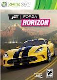 Forza_Horizon_'s profile picture. Official Twitter of Forza Horizon Umlimited!