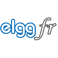 ElggFr's profile picture. La communauté francophone des utilisateurs de Elgg, logiciel open source de plateforme sociale change aussi de compte twitter ;)