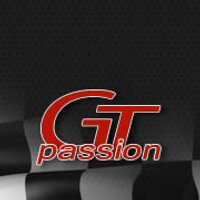 GT Passion (@gt_passion) 's Twitter Profile