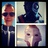 lennart321's profile image
