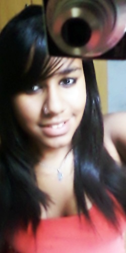 Oi gente por favor curtam a pag no face: http://t.co/JqrN51Zo se precisarem de algo e só falar! Beijos e obrigada *--*