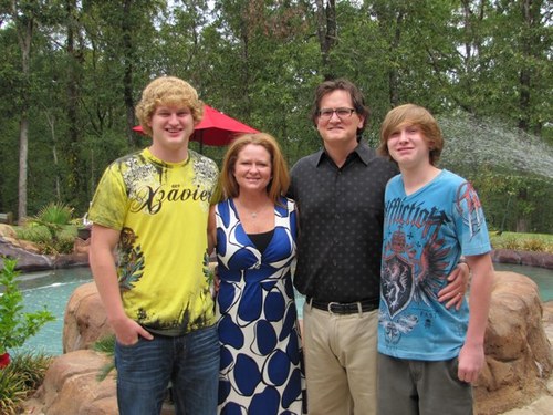 rtank67's profile picture. 