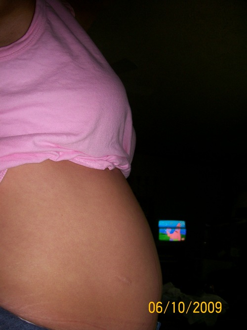 nander29's profile picture. 