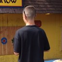 Tyler mull - @Tymull2107 - Twitter