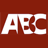 ABCGifts's profile picture. Promotional products and marketing tips to stay connected with your audience.