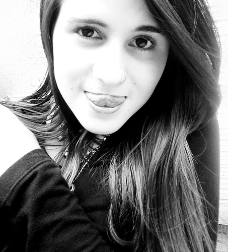 AMO, VIVO, RESPIRO CORINTHIANS ♥ SCCP ♥