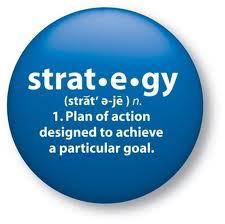 Vee's Strategy is a social networking consultancy that provides a platform for small businesses & nonprofits. Our founder is @AlwaysVaughny