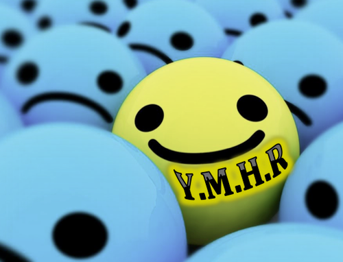 Youth Mental Health Reassurance.
Advice, reassurance and tips for #UNSW students facing a #mentalhealth problem. We offer #support and #hope!