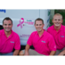 Orange Coast ChemDry (@occhemdry) Twitter profile photo Orange Coast ChemDry (@occhemdry) Twitter profile photo