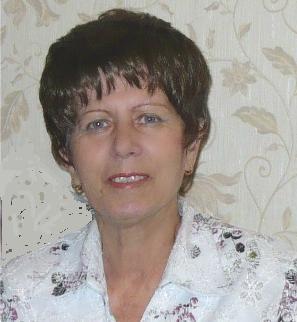 Привет друзья!
Я рада приветствовать Вас на моей страничке !
Меня зовут Людмила.
Я с уверенностью могу сказать, что Цели достижимы!