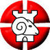 Nottingham Derby (@methodist_nd) Twitter profile photo