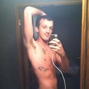 Dylan Cartwright - @dylancart0823 - Twitter