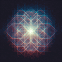 yozozaya's profile picture. I am passionate about breaking challenges down to their parts and overcoming them one by one using logic.