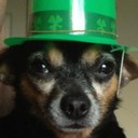 Ryan Pennington - @RCP__123 - Twitter