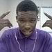 follow mee ` #TEAM : follow backk , --- foreverHigh Bitchhhh !