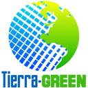 Tierra Green Lawns - @TierraGreenLawn - Twitter