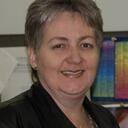 Faye Ball Orr - @WriteHistory - Twitter