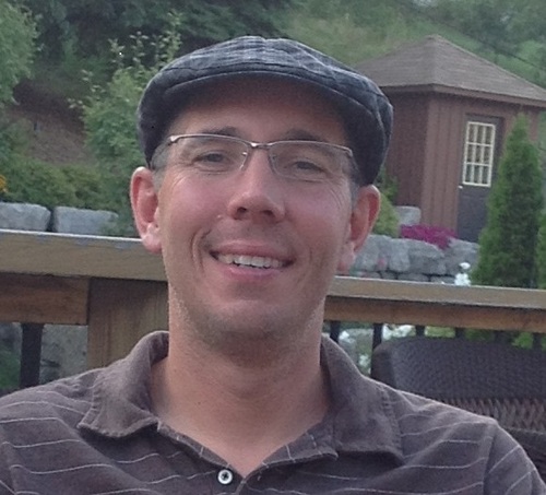 Tsavo01's profile picture. HBFG