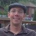 John Delutis (@tsavo01) Twitter profile photo
