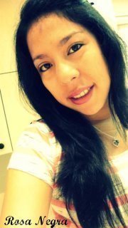 zlolin's profile picture. Comunicador Social, Publicista, Diseñador Gráfico  y Web