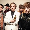 MysteryJets_Spain - @MysteryJets_Spa - Twitter