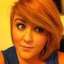 bridget donoghue - @bridgetdiana_64 - Twitter