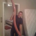 Jack Coley - @Jack_Coley - Twitter