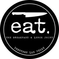 eat. DTLV (@eatdtlv) 's Twitter Profile