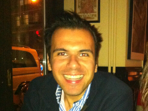 D_ALBASHA's profile picture. 