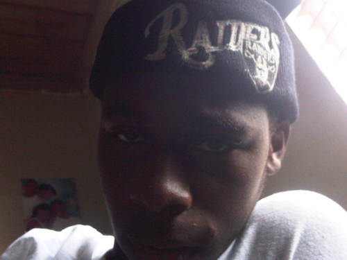 you only live once but if you do it right. Once would be enough                        #Team follow back.           #Team Android