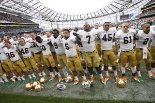 mjmcb17's profile picture. 