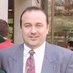 Bill Caddigan (@wcaddigan) Twitter profile photo Bill Caddigan (@wcaddigan) Twitter profile photo