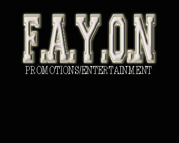 Yero Fayon is group of Artist, dj , photographer/video and promo we Also host our  events and promo.for booking/info hit  fayon352@gmail.com