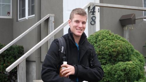 wonjonsoup17's profile picture. 