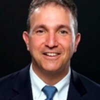 Paul Aronsohn (@paularonsohn) 's Twitter Profile