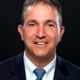 Paul Aronsohn (@paularonsohn) Twitter profile photo Paul Aronsohn (@paularonsohn) Twitter profile photo