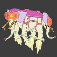 paulina torres (@paulinatoab) 's Twitter Profile