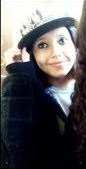 EUTEAMO MINHA SIID ' .. ' 
MIINHA MOONGA MINHA RETARDADA MINHA SIID  MIINHA ABESTADA S2' POOR : @NEGAAH_KARINA .. !