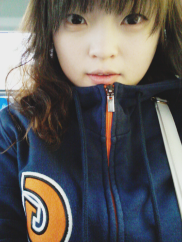 부산여자사람. 자이언츠.선팔하심멘션주셔용