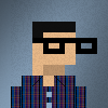 SR Geographer Level 10, @turf trophy collecting since public beta 06/12. Will you be my ally?