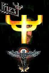 judasspriest's profile picture. all guns blazing