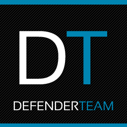 Tecnologia direto ao ponto! Notícias todos os dias! -  tips@defenderteam.com .