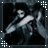 ukawepaje's profile image