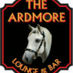 The Ardmore Bar (@theardmorebar) Twitter profile photo The Ardmore Bar (@theardmorebar) Twitter profile photo