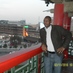 Onyango Okeyo (@orindaj) Twitter profile photo Onyango Okeyo (@orindaj) Twitter profile photo