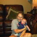 Eden Stanton - @EdenStanton - Twitter