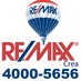 RE/MAX Crea (@remax_crea) Twitter profile photo