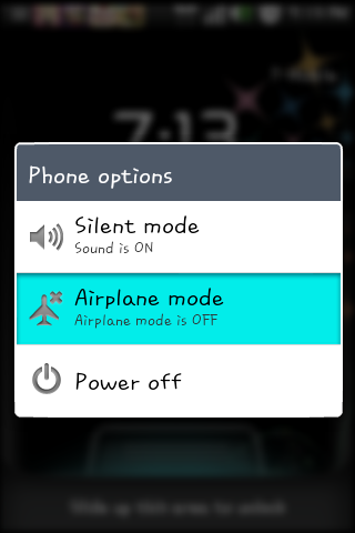 KarmenSandeigo's profile picture. 