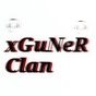 PS3 Competitive Sniping Clan @Callofduty , Message xGuNeR_MaGiCx or xGuNeR_RaPiidZx- For a clan match ,